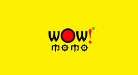 Wow Momo